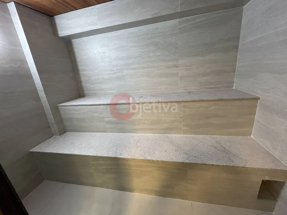 Apartamento, 2 quartos, 77 m² - Foto 23