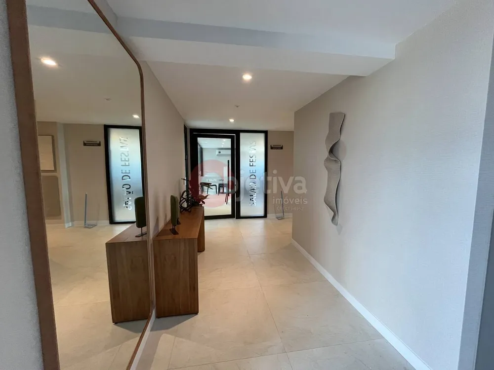 Apartamento, 2 quartos, 77 m² - Foto 21