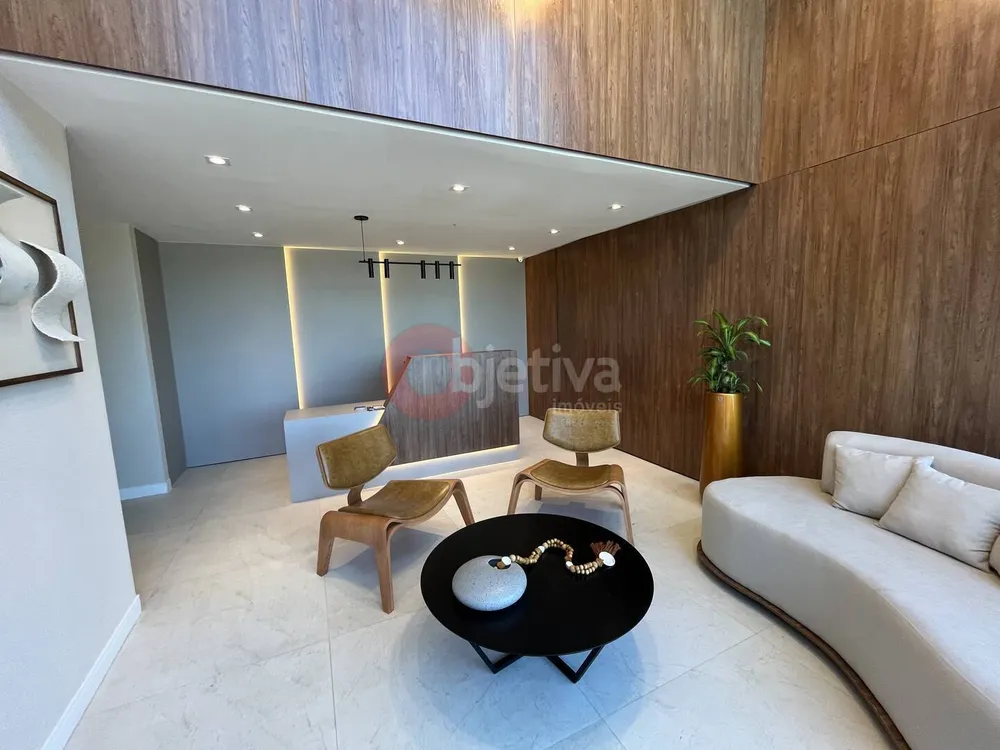 Apartamento, 2 quartos, 77 m² - Foto 19
