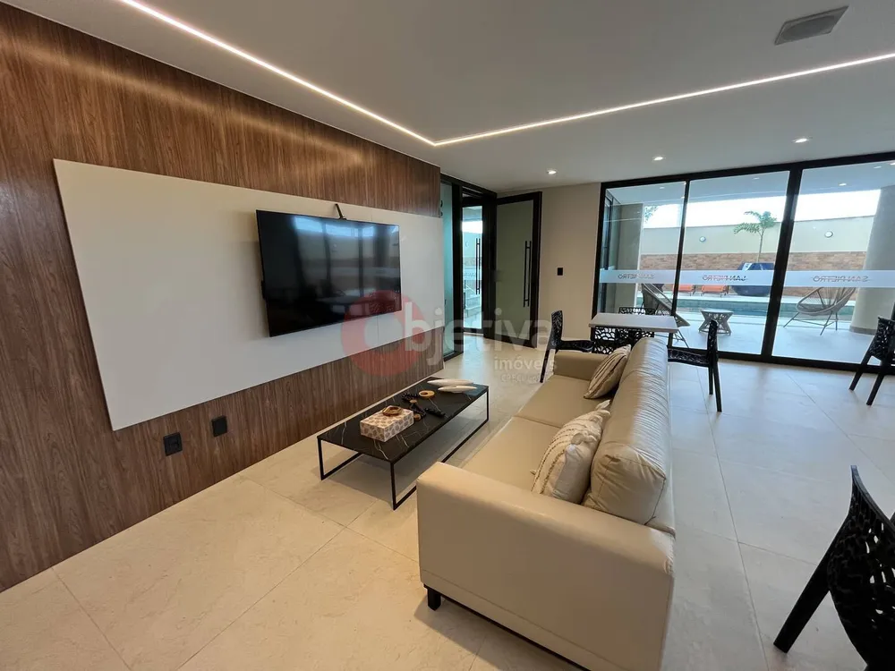 Apartamento, 2 quartos, 77 m² - Foto 18