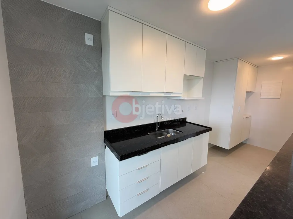 Apartamento, 2 quartos, 77 m² - Foto 4