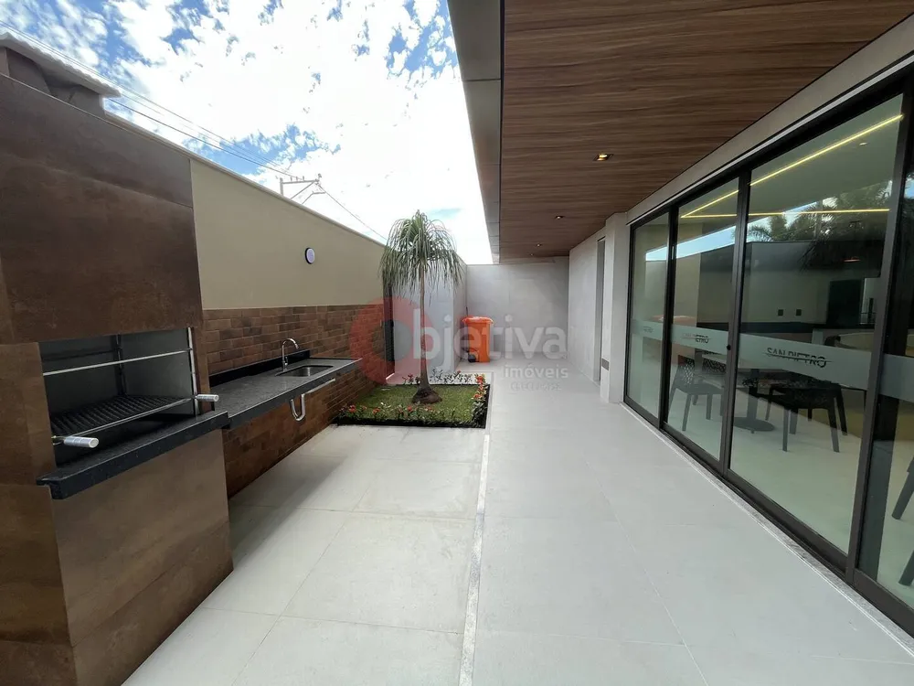 Apartamento, 2 quartos, 77 m² - Foto 22