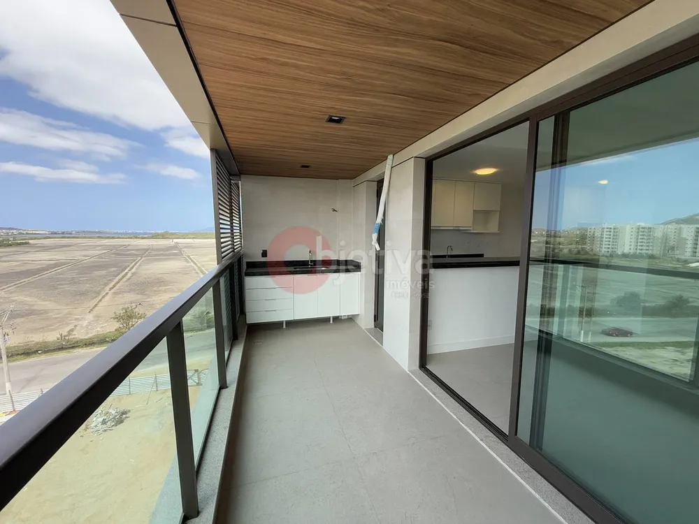 Apartamento, 2 quartos, 77 m² - Foto 13