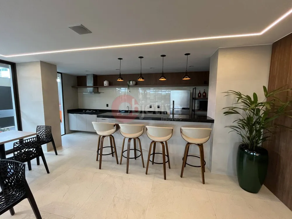Apartamento, 2 quartos, 77 m² - Foto 24