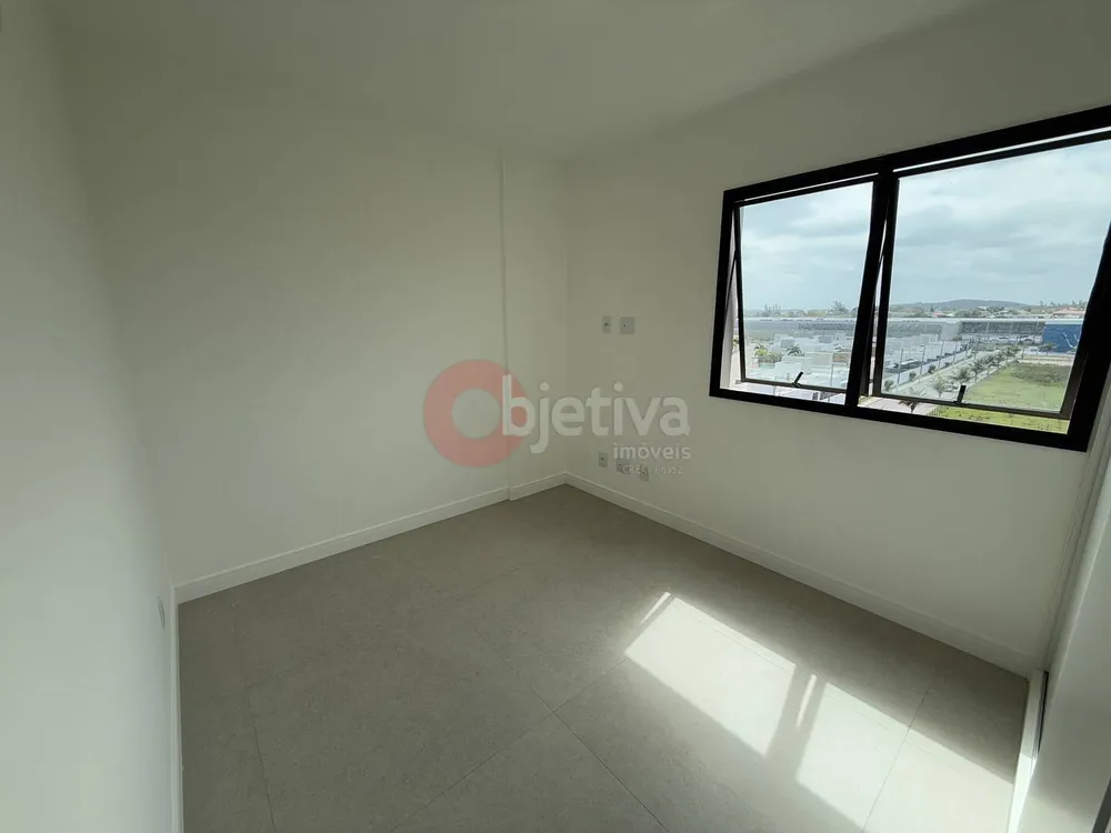 Apartamento, 2 quartos, 77 m² - Foto 11