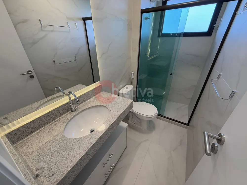 Apartamento, 2 quartos, 77 m² - Foto 6