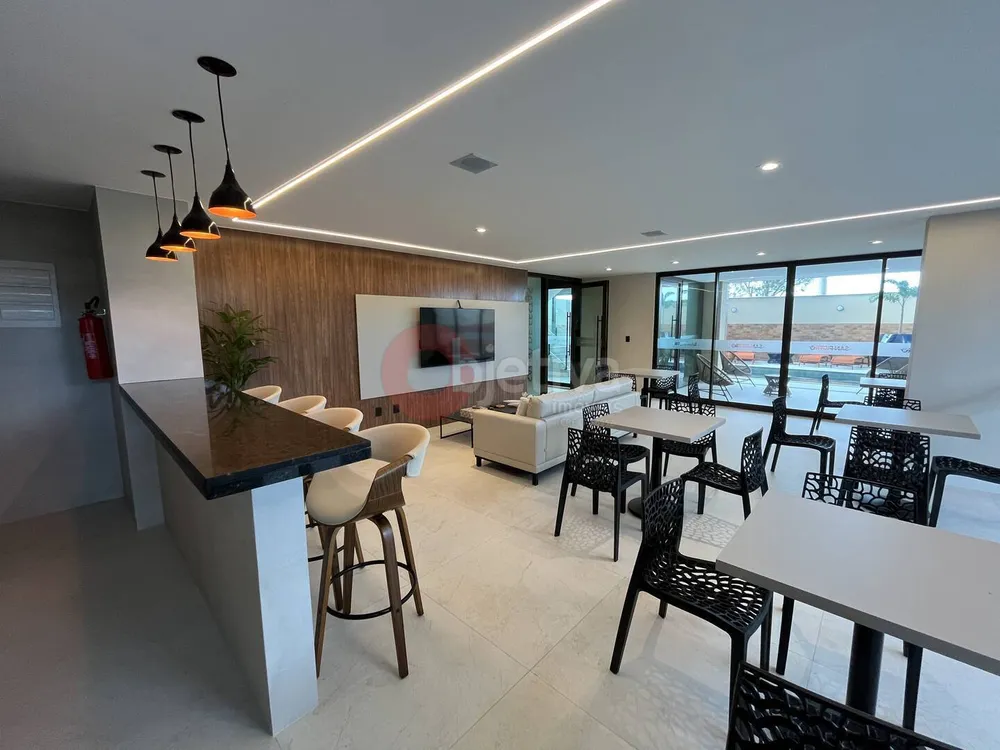 Apartamento, 2 quartos, 77 m² - Foto 26