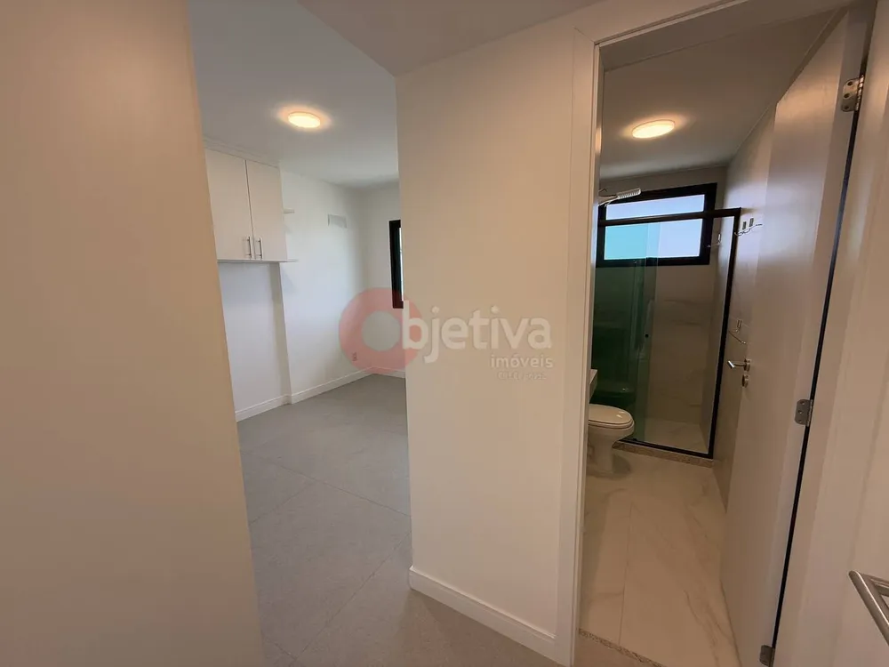 Apartamento, 2 quartos, 77 m² - Foto 9
