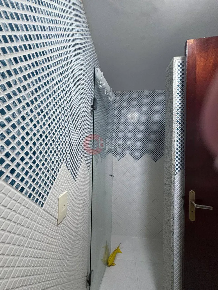 Casa de Condomínio, 2 quartos - Foto 5