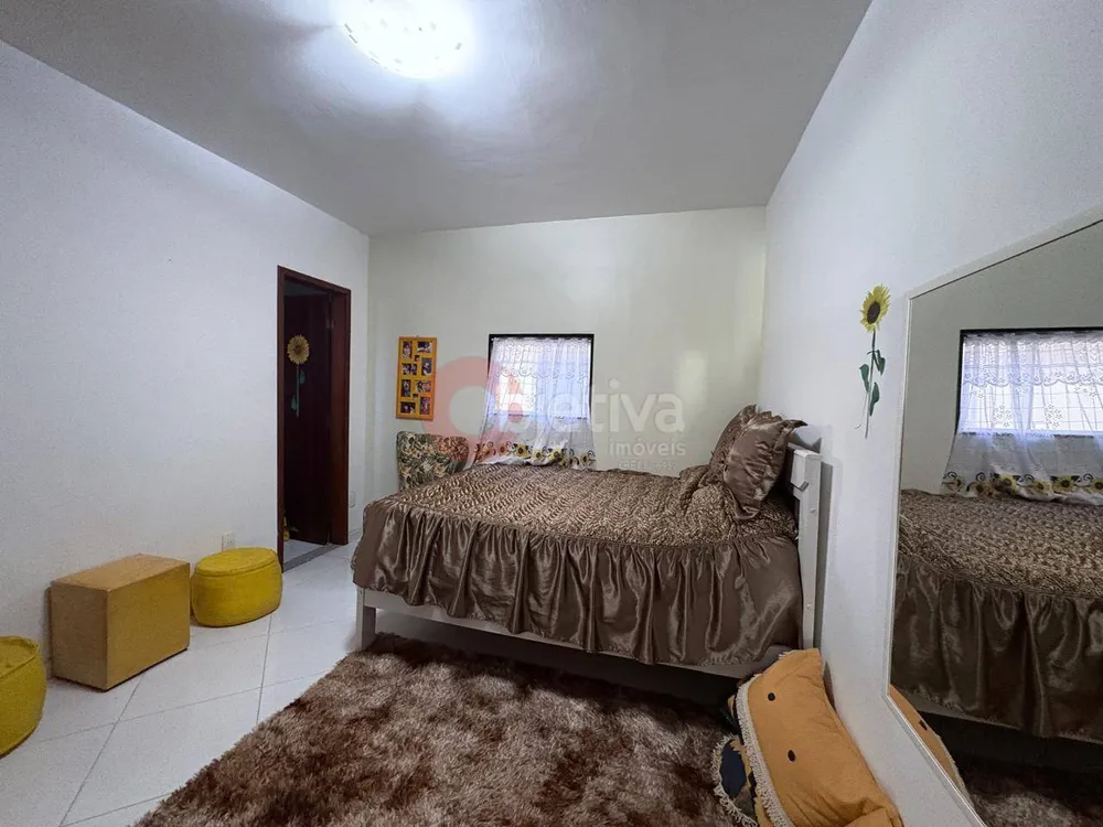 Casa de Condomínio, 2 quartos - Foto 7