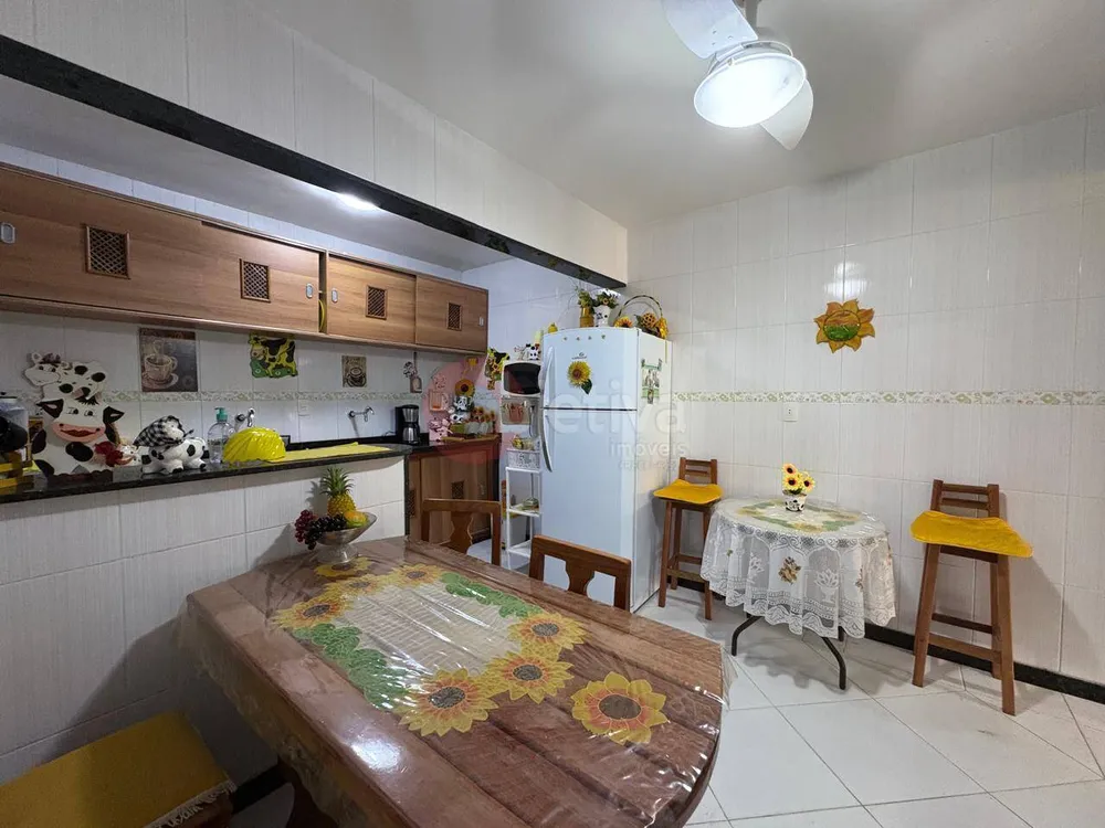 Casa de Condomínio, 2 quartos - Foto 2
