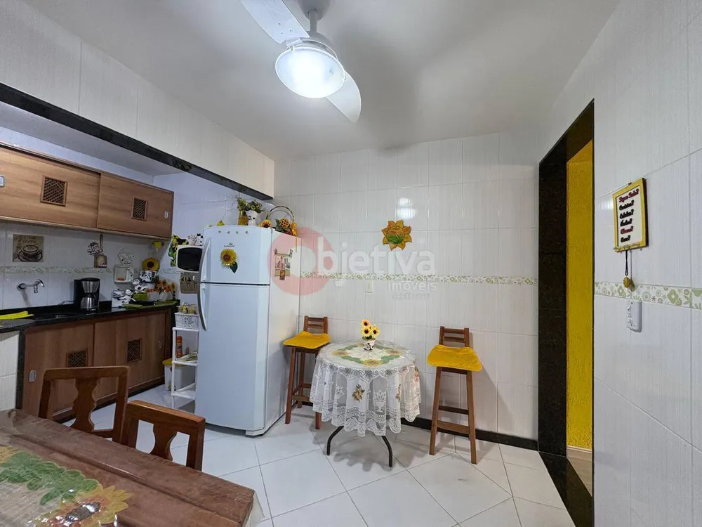 Casa de Condomínio, 2 quartos - Foto 6