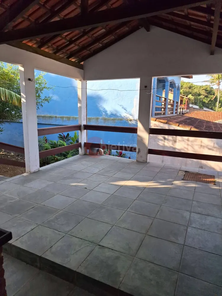 Casa, 3 quartos, 299 m² - Foto 4