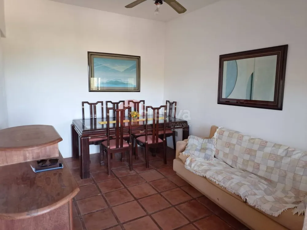 Casa, 3 quartos, 299 m² - Foto 18