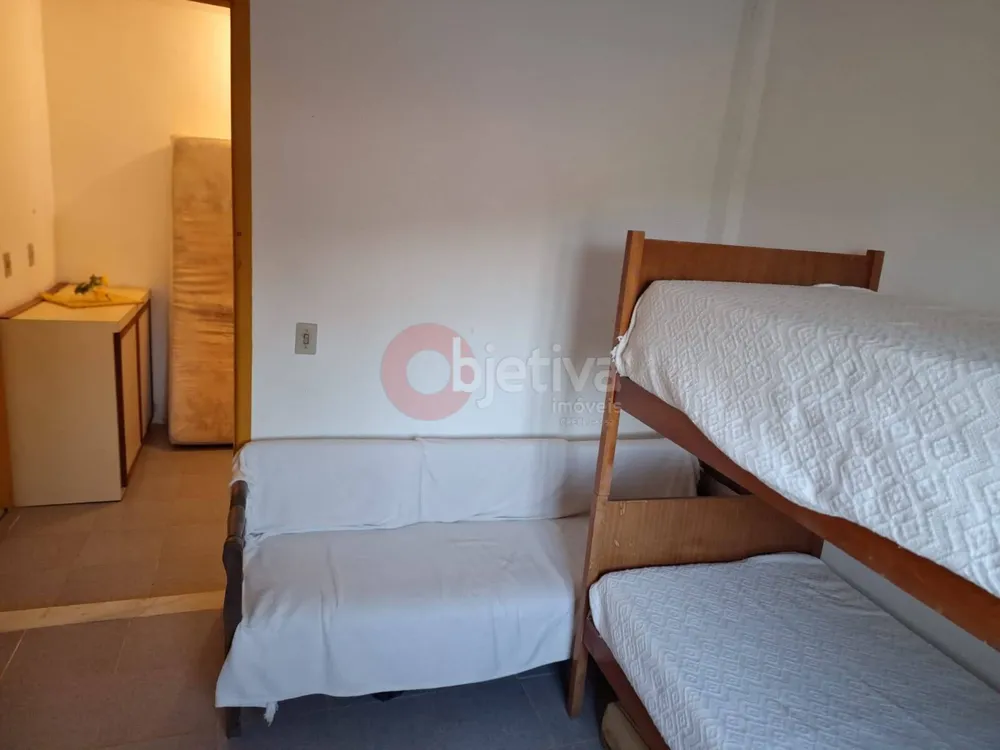 Casa, 3 quartos, 299 m² - Foto 11