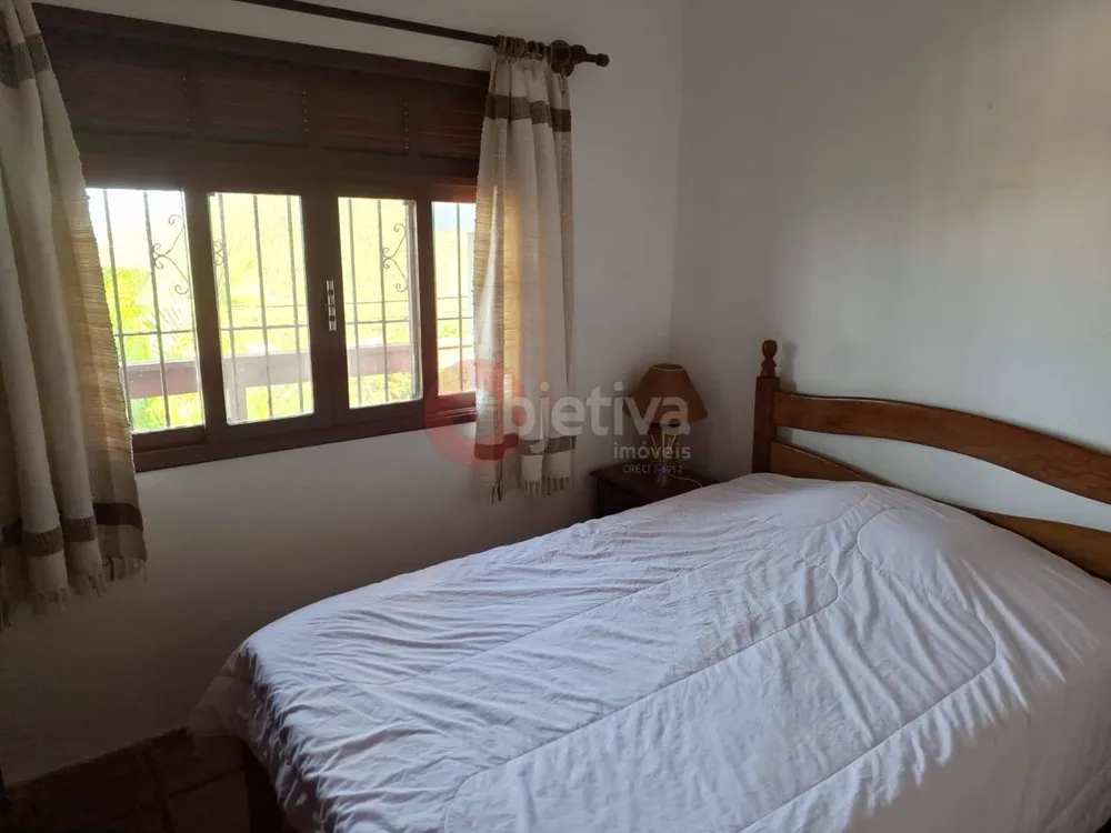 Casa, 3 quartos, 299 m² - Foto 16
