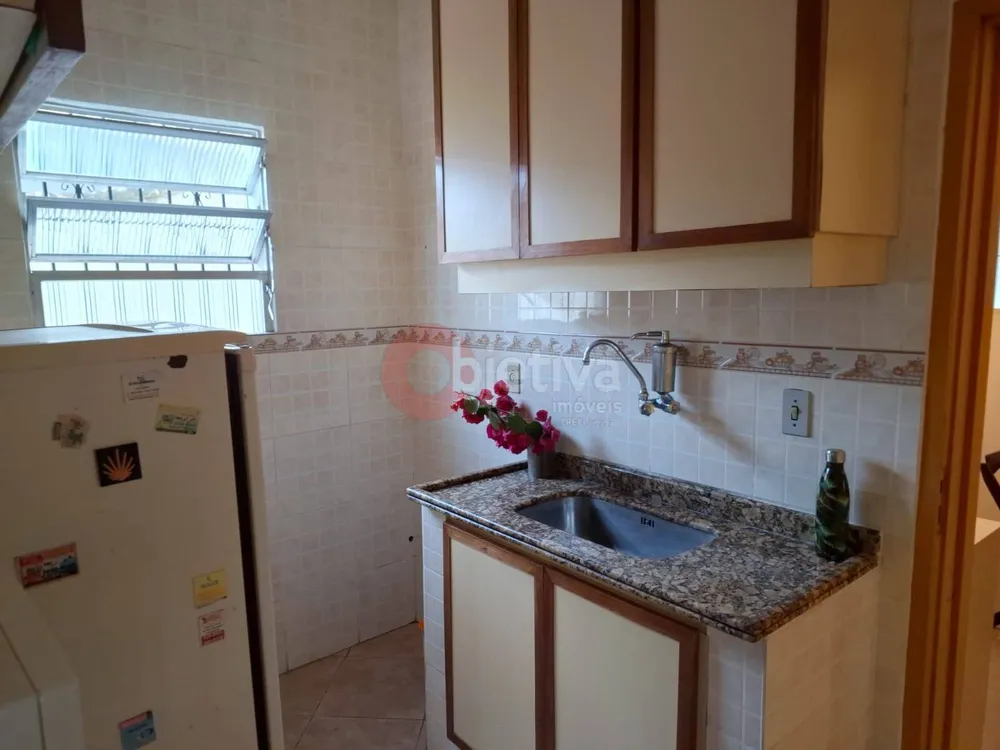 Casa, 3 quartos, 299 m² - Foto 12