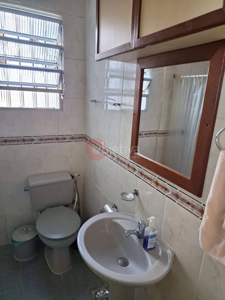 Casa, 3 quartos, 299 m² - Foto 6