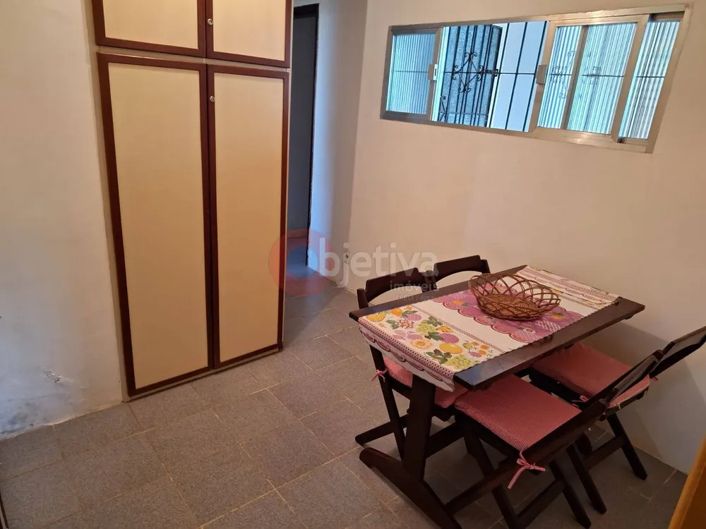Casa, 3 quartos, 299 m² - Foto 7