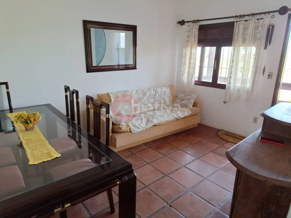 Casa, 3 quartos, 299 m² - Foto 17