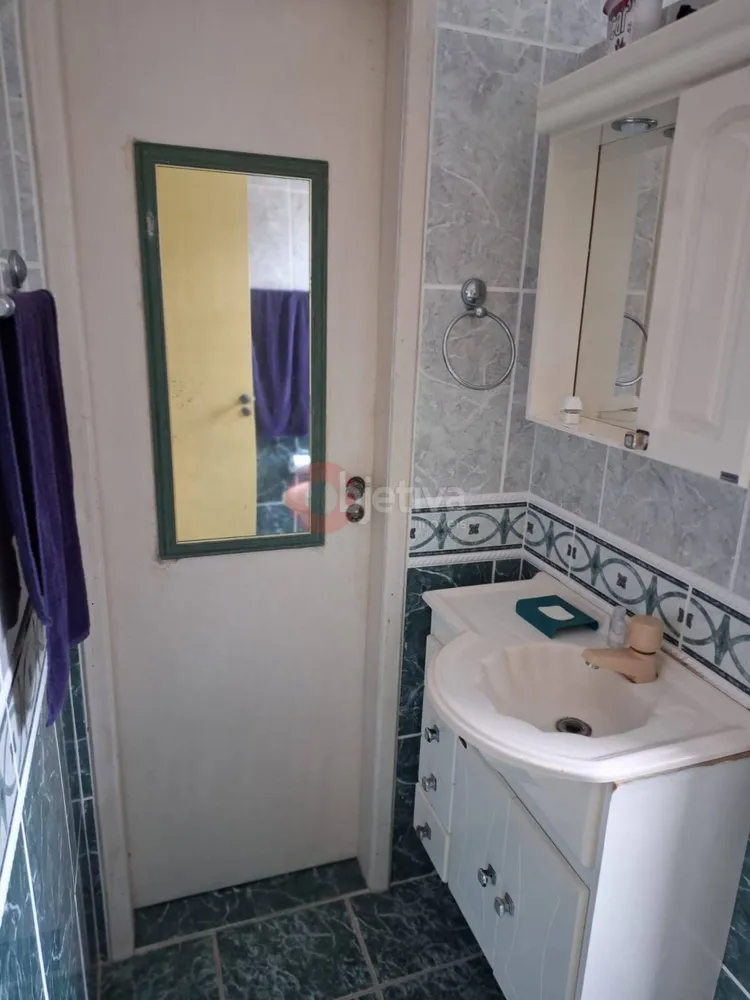 Casa, 3 quartos, 299 m² - Foto 15