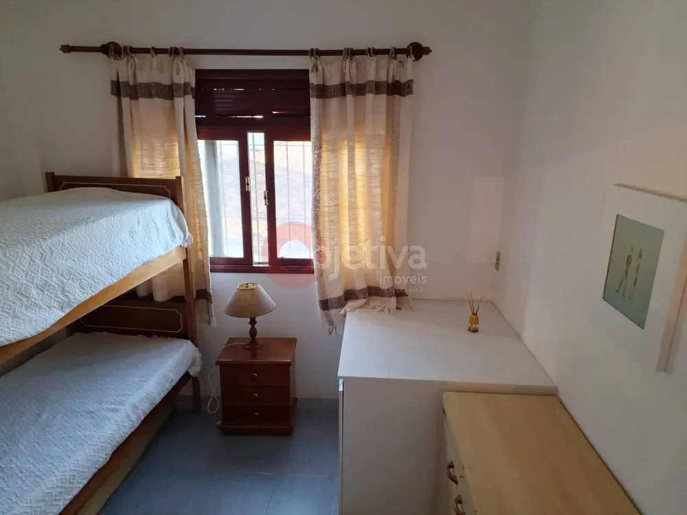 Casa, 3 quartos, 299 m² - Foto 10