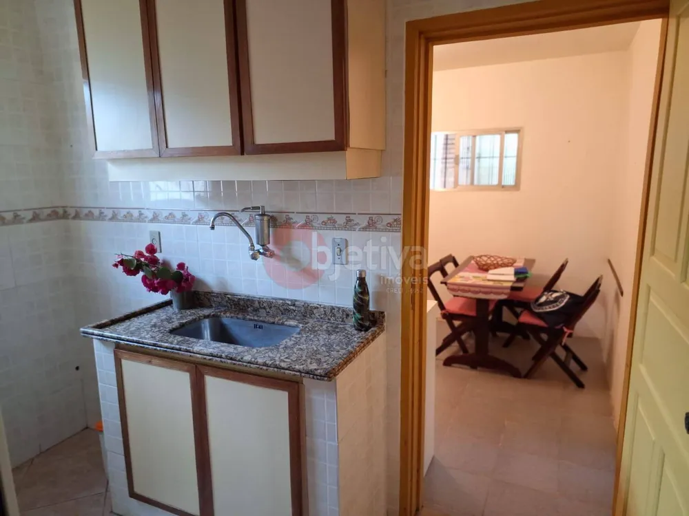 Casa, 3 quartos, 299 m² - Foto 13
