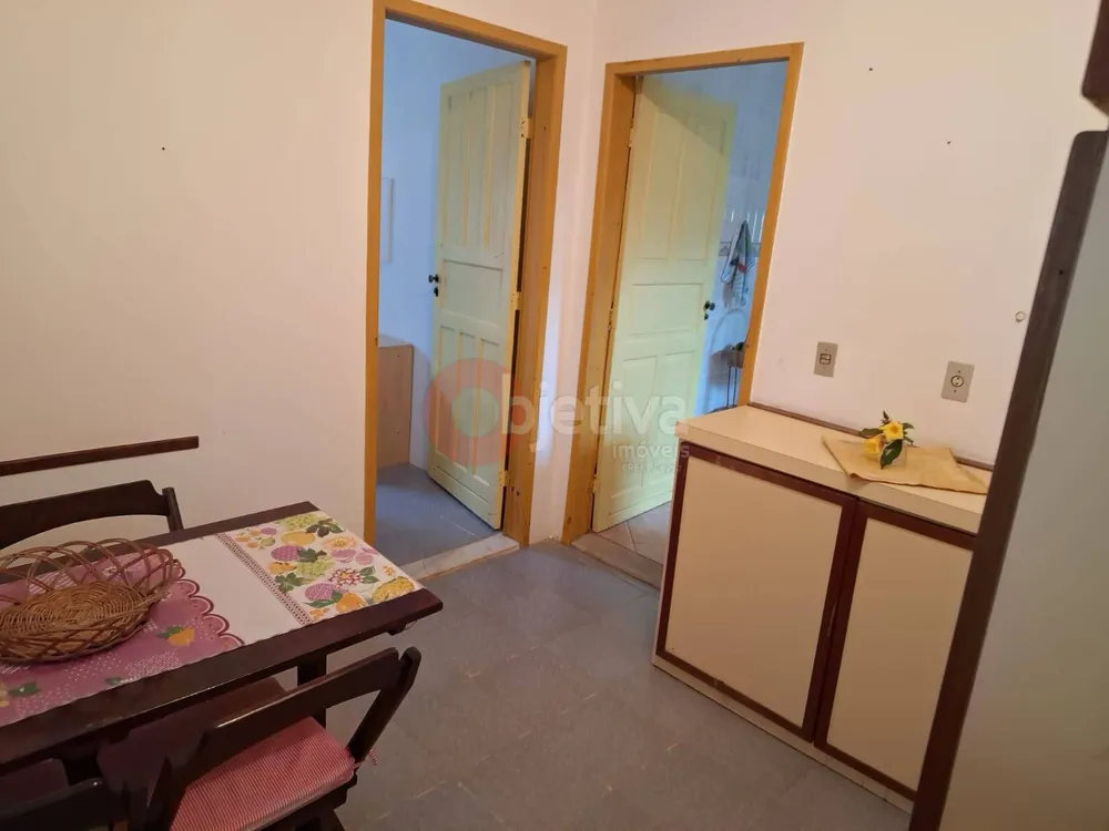 Casa, 3 quartos, 299 m² - Foto 8