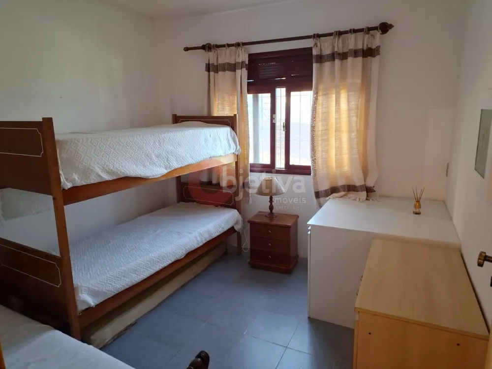 Casa, 3 quartos, 299 m² - Foto 9