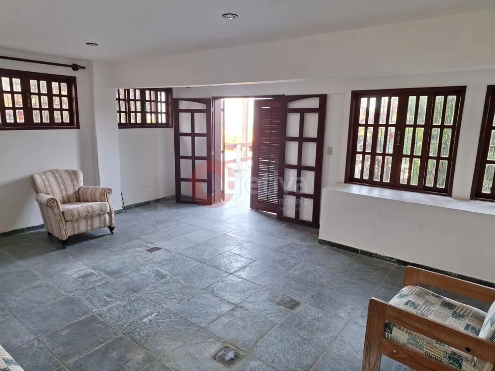 Casa, 3 quartos, 299 m² - Foto 23