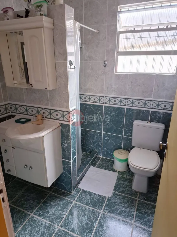 Casa, 3 quartos, 299 m² - Foto 14