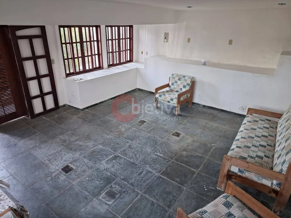 Casa, 3 quartos, 299 m² - Foto 22