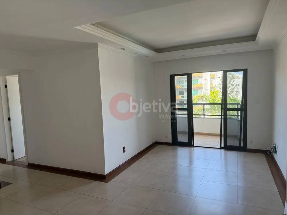 Apartamento, 3 quartos, 173 m² - Foto 4