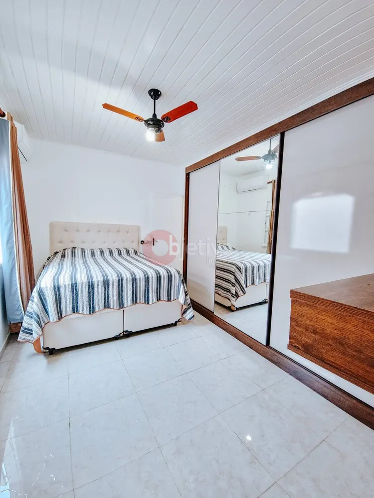 Casa, 5 quartos, 150 m² - Foto 9