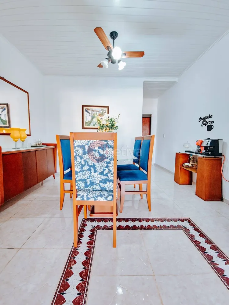 Casa, 5 quartos, 150 m² - Foto 5