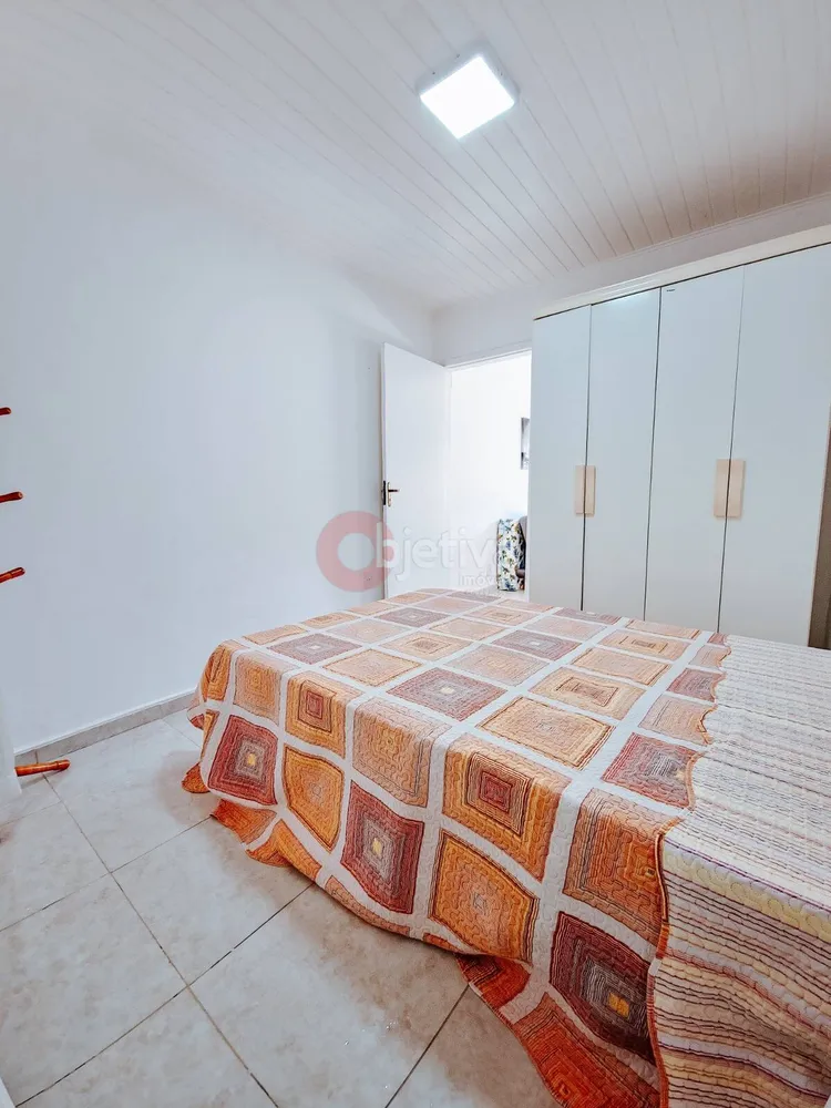 Casa, 5 quartos, 150 m² - Foto 13