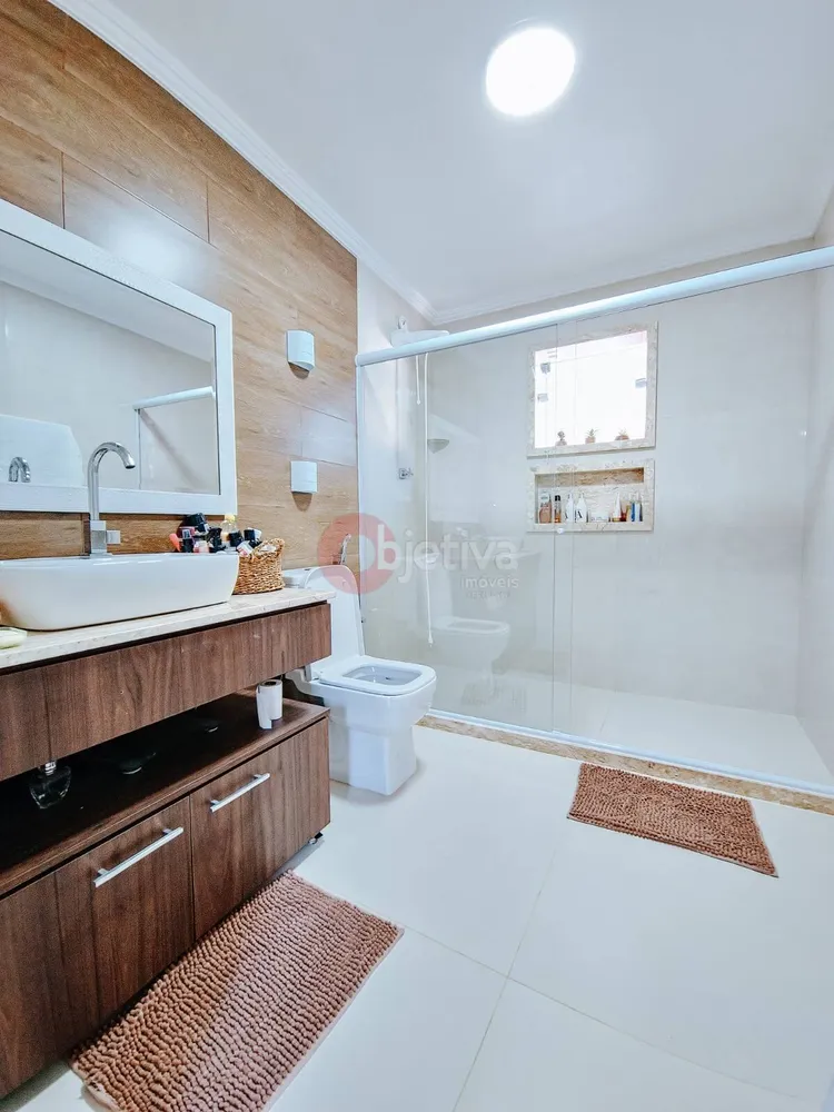 Casa, 5 quartos, 150 m² - Foto 14