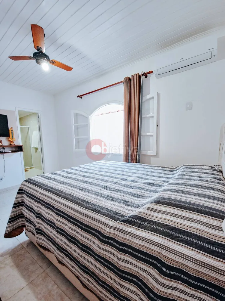 Casa, 5 quartos, 150 m² - Foto 7