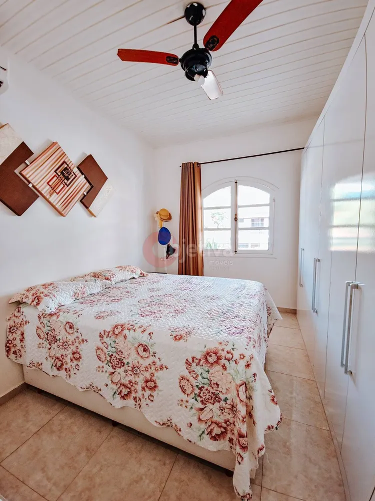 Casa, 5 quartos, 150 m² - Foto 18