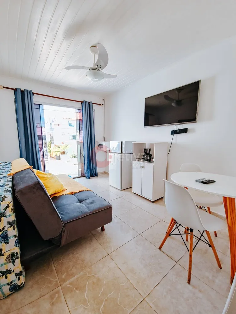 Casa, 5 quartos, 150 m² - Foto 8
