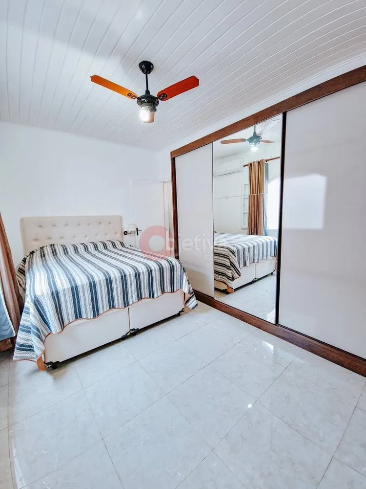 Casa, 5 quartos, 150 m² - Foto 8