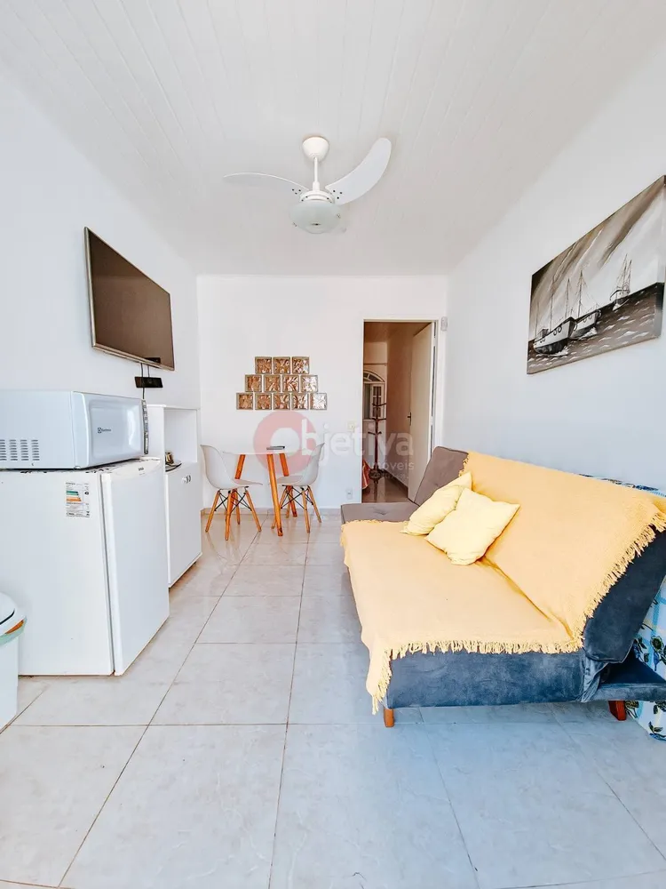 Casa, 5 quartos, 150 m² - Foto 3