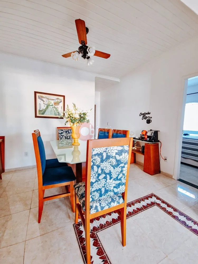 Casa, 5 quartos, 150 m² - Foto 15