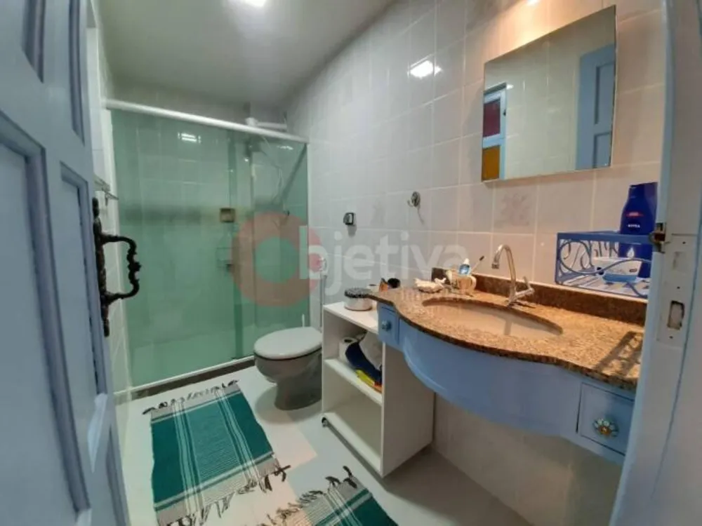 Casa de Condomínio, 2 quartos - Foto 20