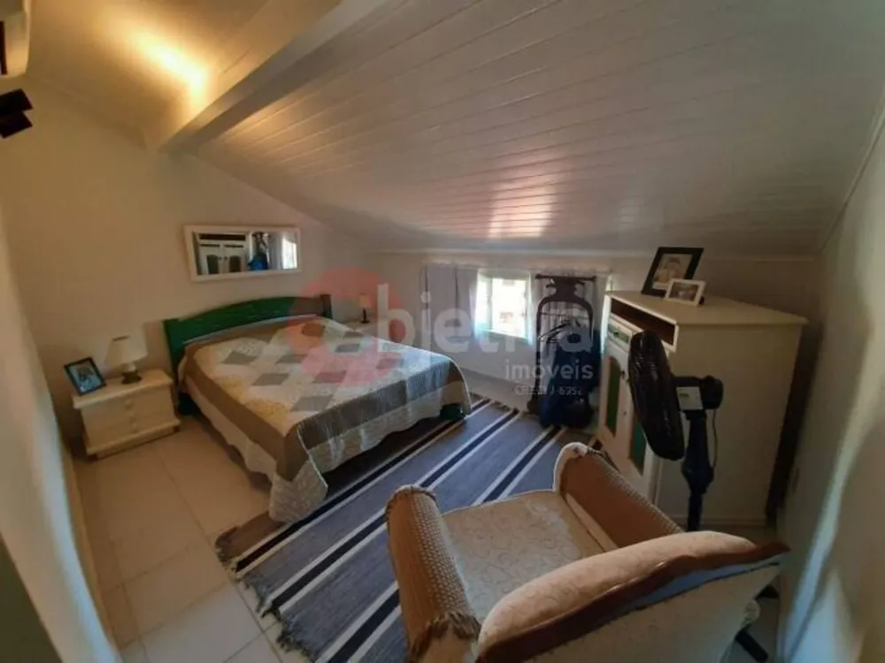 Casa de Condomínio, 2 quartos - Foto 30