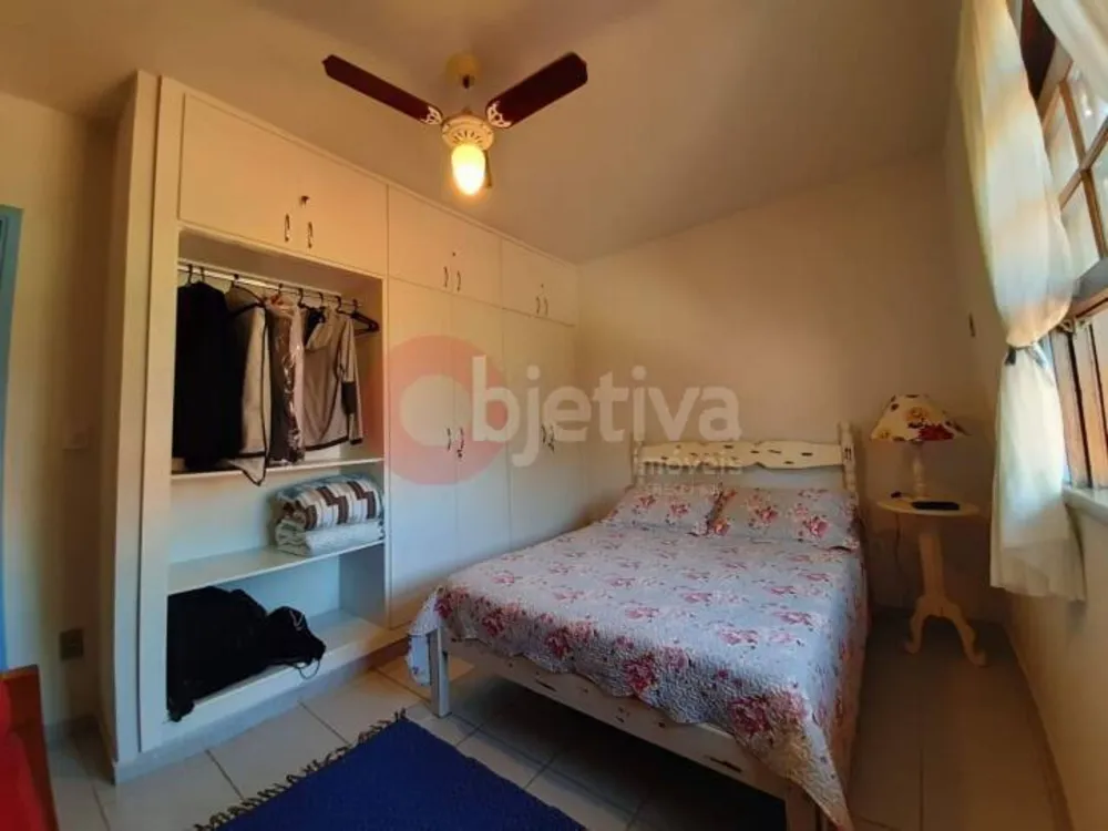Casa de Condomínio, 2 quartos - Foto 20