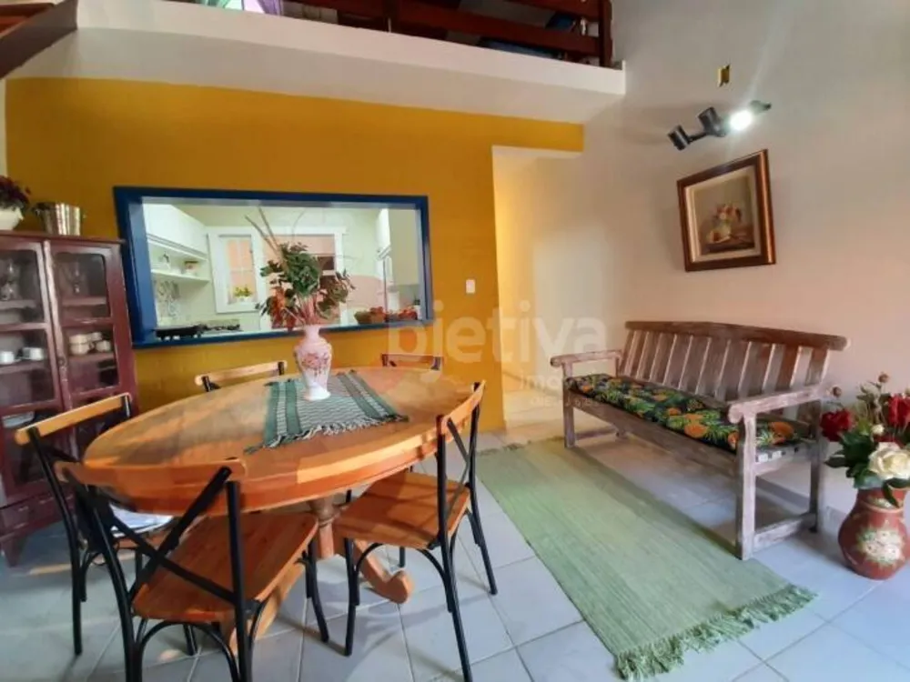 Casa de Condomínio, 2 quartos - Foto 18