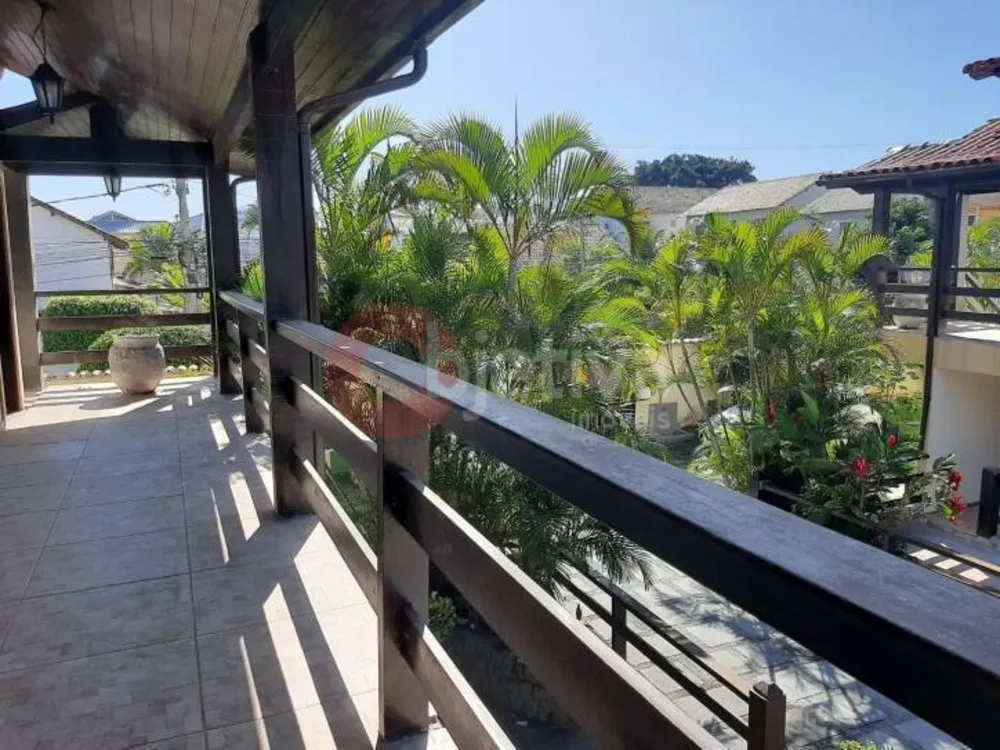 Casa, 2 quartos, 95 m² - Foto 8
