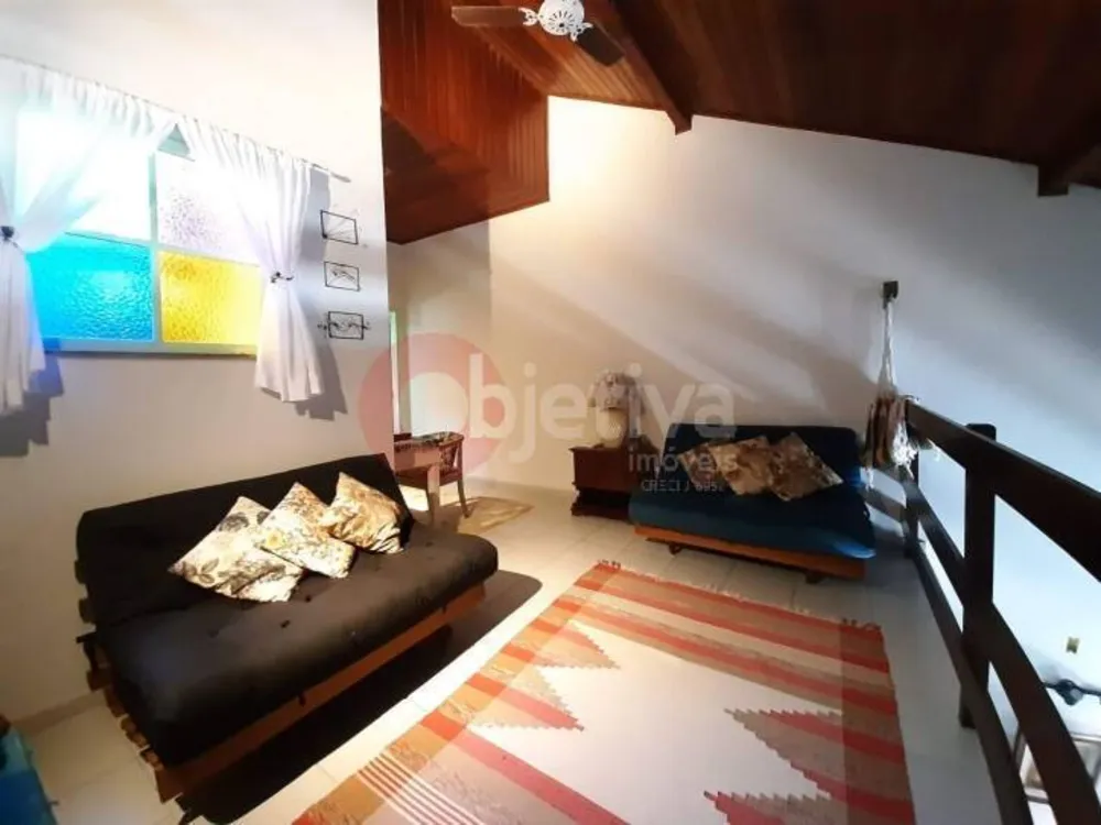 Casa, 2 quartos, 95 m² - Foto 5