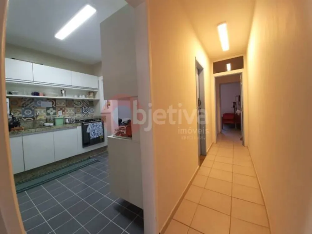 Casa, 2 quartos, 95 m² - Foto 11